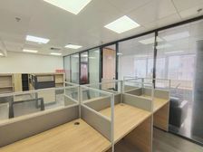 淘金地铁口 广州世界贸易中心正佳广东国际精装带家具 拎包办公