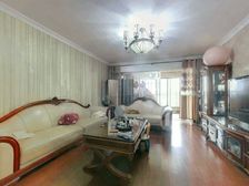 业主抛售,稀缺便宜,中海胥江府 4室2厅2卫 精装