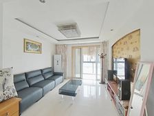 元和 · 香城颐园 · 3室 · 房东换房诚心出售,南北通透