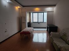 钥匙房源 五中红小一医院对面金石华邸小区四房简装诚新出售