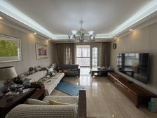 西陵区 电脑城星苑 CBD三期旁 精装电梯三房 拎包入住