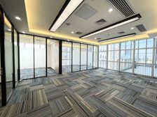 一手业主直租 150方230方 有装修 近中山眼科医院双采光