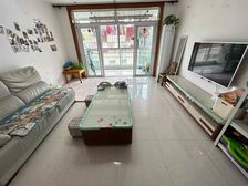 奉德苑东区 带车库 精装修 拎包入住 首付18万安家