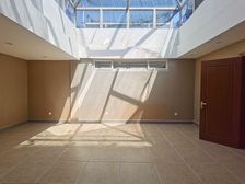 郎园七棵树创意园独栋1320平精装南北向带1.6元