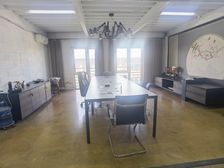 郎园七棵树创意园精装220平带双阳台2.2元