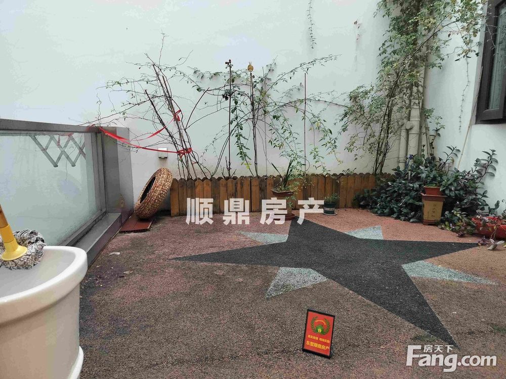 室内图