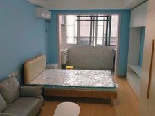 精装拎包入住 交通便捷 周边生活配套齐全 首付仅需20%