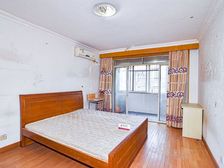 双南两房一厅!电梯中区!360总部旁边!采光不遮挡!百米地铁