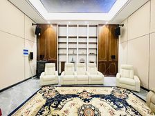 保真房,新出,385平,1000多万,精装修,独一套,急售