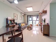 房东诚心出售,房子保养好,户型好,