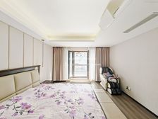 保真房,新出,历山名郡别墅,豪华装修,1766万,476平