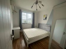 新出好房! 楼层!电梯已运行!低市场价60 !跌破楼板价!