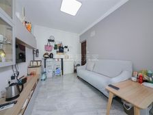 北蔡 和平小区 2室 1厅