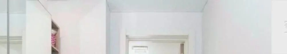 室内图