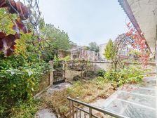 千佛山邻 历下别墅 带60平院子 大院停车方便 靠山风景好