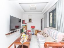 急售甄选好房!中间楼层,可谈空间大,随时看房,交通便利近地铁