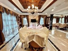 亏本!房东综合成本是亏损价出售!!豪华的装修毛坯的价格!