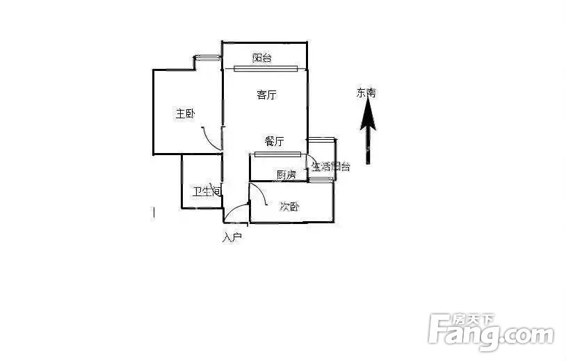 房源图片