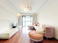 东湖大郡二期:好房诚售.二实小+西交大可用.工抵房买到就赚到