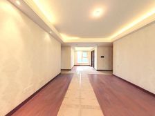 万科玲珑东区朝南精装3房,户型正气,楼层好老少皆宜,价格可谈