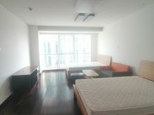 实拍真房 金贸大厦 核心商圈 知名物业 不限业态 可注册