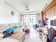 肺科医院旁边新出 三房 该有的配套应有尽有 闹中取静