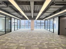 找我看房超多福利!!!汉威国际广场!精装修哒!随时看房!