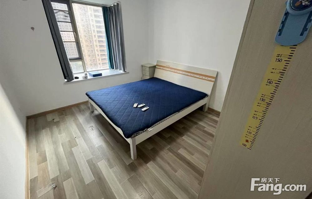 房源图片