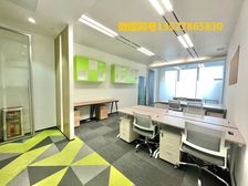 高区小户型精选 环球都会广场房产证面积69方拎包入驻