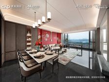 品质别墅 送两个露台 大四房 苏州热卖 咨询有惊喜