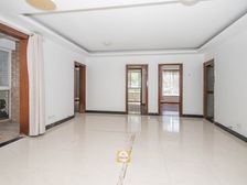 曹杨五月天 三房朝南 稀_缺户型 光照好 生活便捷交通便利