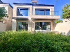 金臣颐墅 优选 东边套 主打真实性价比 钥匙在手 随时看房