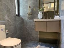 新上 金隅金成熙府89㎡精装修交付 地铁上建 中环北