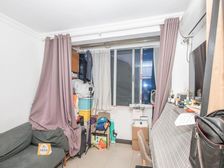 新出爆款+采光超好+无任何遮挡+曹二+近环球港+近地+铁