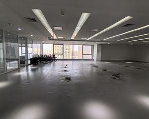 朝阳芍药居世奥国际中心547平高层写字楼 单价19000元
