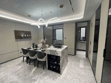 明湖懿秋苑,胡光印,上湖城。万象府,柳岸晓风宁玥府明湖悦府