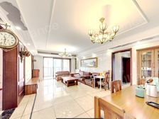 急售!西津渡周边 江南府邸 4室双卫 精装拧包入住 阳光好