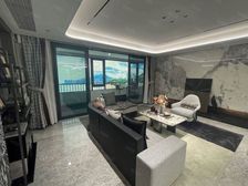 明湖懿秋苑,胡光印,上湖城。万象府,柳岸晓风宁玥府明湖悦府