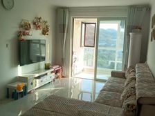 建城西府 96平2居 南北向精装修 着急出售