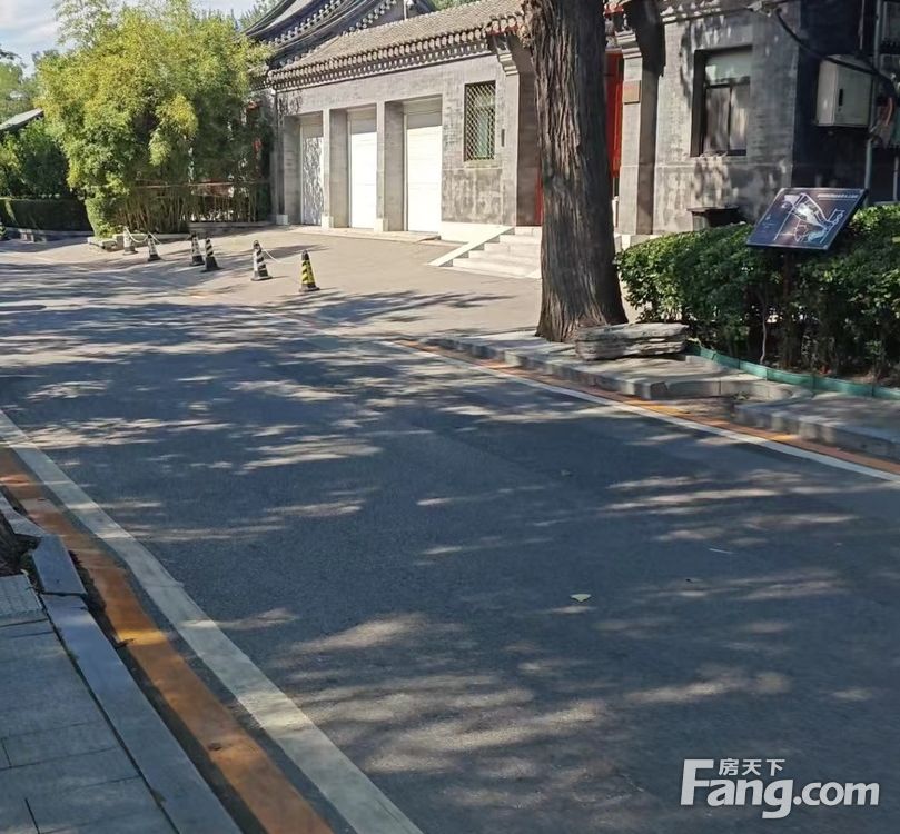 室内图