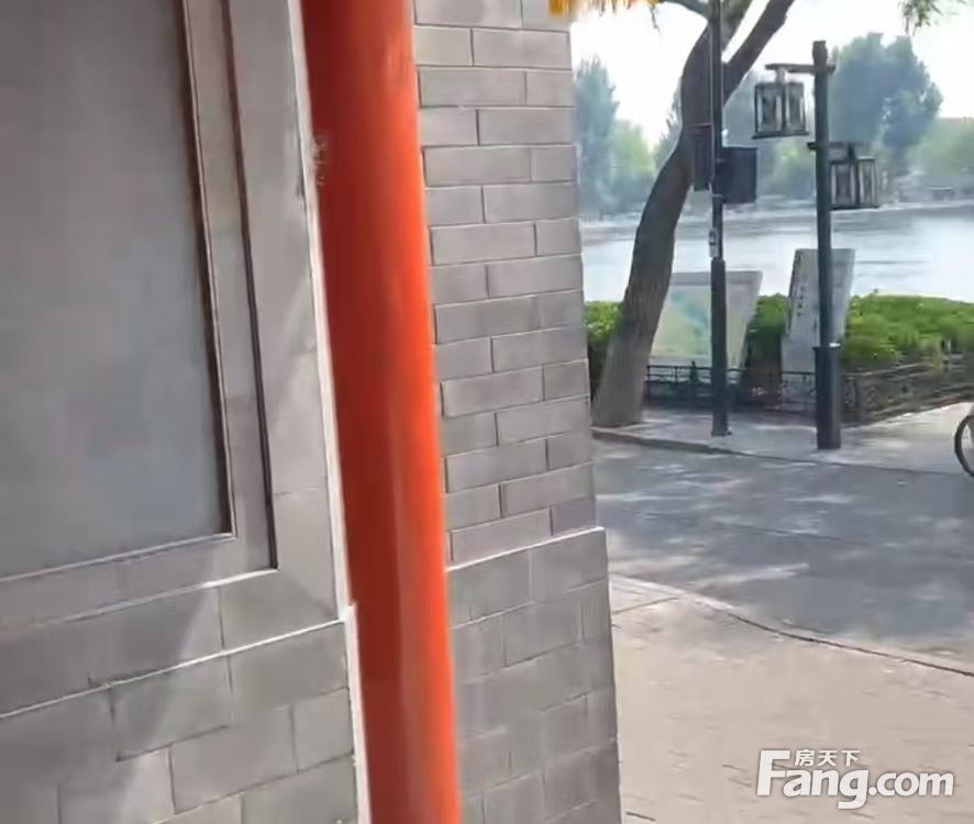 室内图