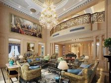 中星红庐 豪华装修 拎包入住 业主专属委托人 看房随时