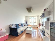 4号线西红门站瑞海家园三区 3/6层 商品房 无个税 价可议