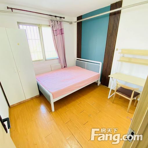  ���¸� һ���߾ſ���վ ���Һ�����Դ��յ� ������ 