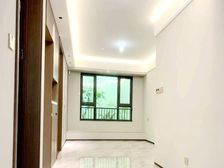 绿城晓月和风 南北通透三居室 黄村核心区 精装修位置好