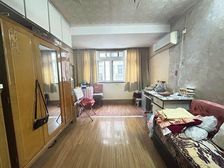 内环边!18和8号线双轨,楼层好 看房有钥匙