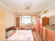 黄兴地铁口,南北通中间楼层,采光充足,无遮挡, 正规商品房