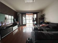 内环边上,品质小区,电梯房,全明户型,采光无遮挡,看房有钥匙