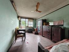 近黄兴路站 刚需必看好房 近大润发 周边配套齐全 业主急售