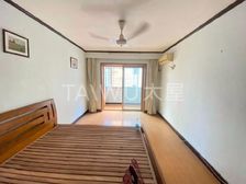 近8号线地铁口 双南双阳台 中间好楼层 交通便利